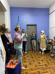 cdab0c0f-5c0f-4769-96b2-ddea6b18b570