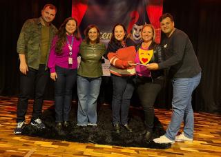 WhatsApp Image 2023-08-15 at 11.24.21 (1)