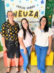 b91fe142-4ff6-4803-a8fb-326803bb31b7