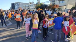 IMG_20230518_094500