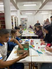 efd595ca-9256-4811-a027-0fe7816873aa