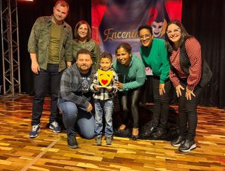 WhatsApp Image 2023-08-15 at 11.24.21 (2)