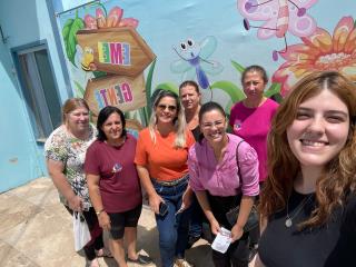 cae7b485-3fd2-4ad4-bd20-040fae88a354