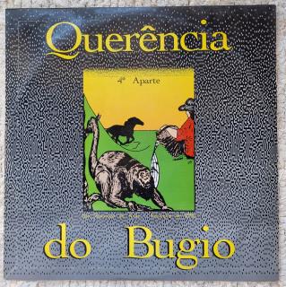 Letras de músicas Gaúchas: BICO BICO, SURUBICO