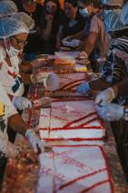 472717017_1017553710415486_105498151464060880_n