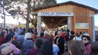 IMG_20230622_155324_1