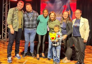 WhatsApp Image 2023-08-15 at 11.24.21 (4)