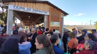 IMG_20230622_155327_1