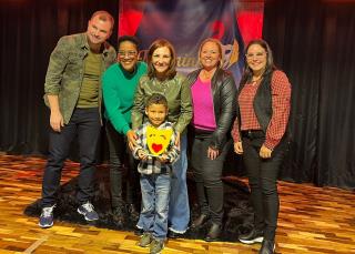 WhatsApp Image 2023-08-15 at 11.24.22 (1)