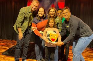 WhatsApp Image 2023-08-15 at 11.24.22 (2)