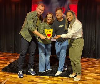 WhatsApp Image 2023-08-15 at 11.24.22