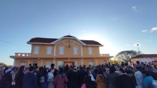 IMG_20230528_164705_1