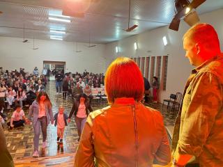 WhatsApp Image 2023-08-15 at 11.24.23 (1)