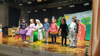 IMG_20230810_094739_1