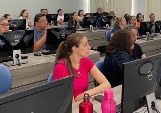 88b7b251-8046-4fa4-a3be-b385ab8be46f