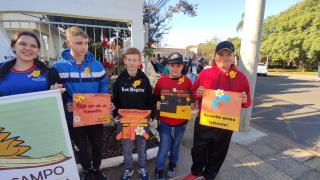 IMG_20230518_090442
