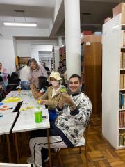 15ce7ed2-587d-4fcb-bd0f-67109fe2b088