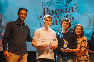 492558259_1101637765340413_1513745064607090093_n