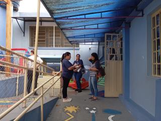 3affd2af-062f-4fc8-9d69-94f9feecbcfc