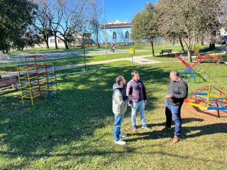 b9bbf0b9-2ea5-4c3c-bfad-c3e1b4d50746