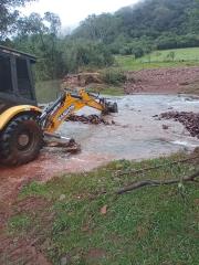 e021473e-c66d-4763-a952-72b2406af70f