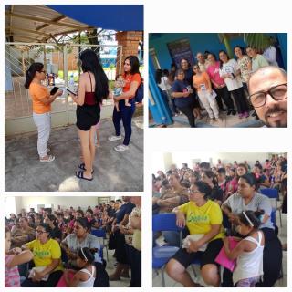 f5d71ea6-883d-4505-861d-35be3b5260f9