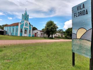 IMG_20210212_115340886_HDR