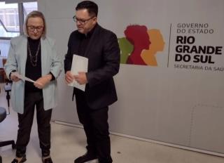 WhatsApp Image 2023-08-21 at 08.56.37