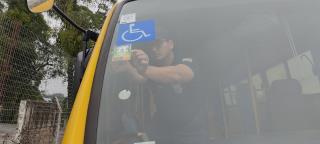 IMG_20230426_092514