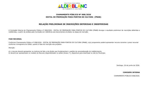 Ponto1