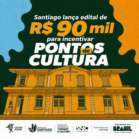 INSTA PNAB2