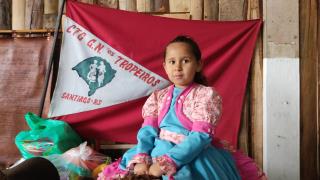 IMG_20230909_163505