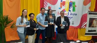 5dd5e778-9ff6-432d-bc2e-d2bb0b1270bd