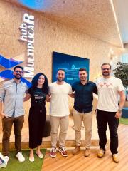 c8c29a96-fb52-477c-ab03-ec6b308f6efc