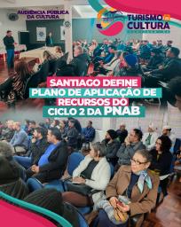 PNAB CULTURA