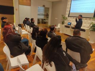 32954c58-5d4c-44e1-ae3d-ab9718419e06