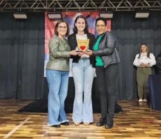 WhatsApp Image 2023-08-15 at 11.24.15