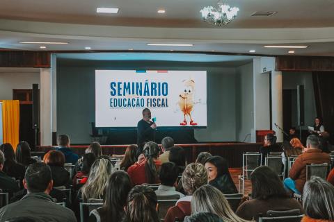 Seminario2