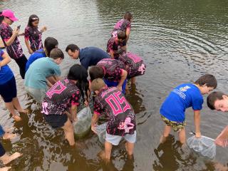 6726c6a0-2b4b-4ef0-aa0c-03cfd0249942