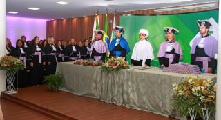 824f407a-cd81-4222-8fe0-e6641b38c1e5