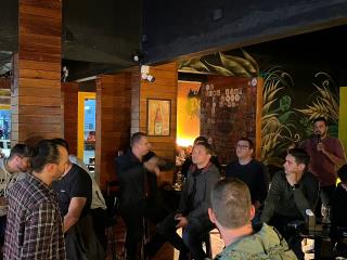 WhatsApp Image 2023-05-12 at 08.51.08 (1)