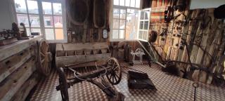 g_135_2_14_26052023143142