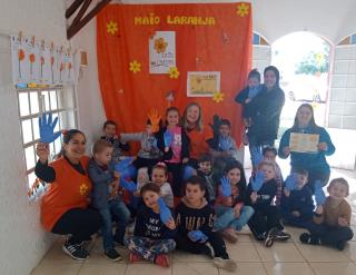 maio laranha6