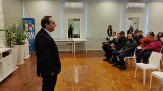 IMG_20230414_092707