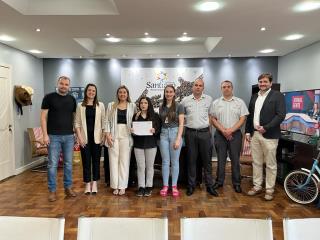 WhatsApp Image 2023-12-15 at 09.34.55