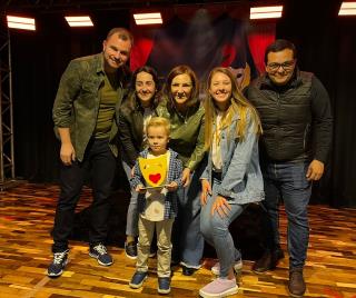 WhatsApp Image 2023-08-15 at 11.24.23