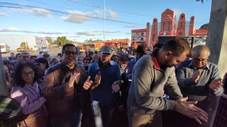 IMG_20230622_160213_1