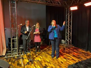 WhatsApp Image 2023-08-15 at 11.24.24 (2)