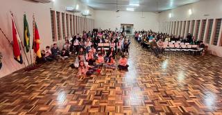 WhatsApp Image 2023-08-15 at 11.24.24