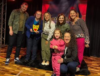 WhatsApp Image 2023-08-15 at 11.24.25 (2)